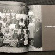 «Cadernos Culturais Nabantinos - 2 Volumes» 