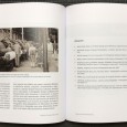 «Cadernos Culturais Nabantinos - 2 Volumes» 