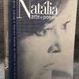«Natália Correia - Arte e Poesia»