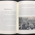«Manuel Teixeira Gomes - Biografia»