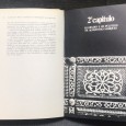«Agostinho Marques - «Exambraodr da Cónega»»