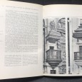 «Agostinho Marques - «Exambraodr da Cónega»»