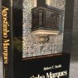 «Agostinho Marques - «Exambraodr da Cónega»»