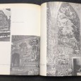 «Azulejaria em Portugal no Século XVIII»