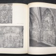 «Azulejaria em Portugal no Século XVIII»
