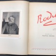«Rodin» 