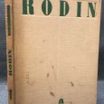 «Rodin» 