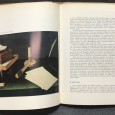 «La Peinture Française des XVIIe et XVIIIe Siècles»