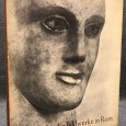 «Griechische Bildwerke in Rom»
