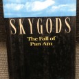 «Skygods - The Fall of Pan Am»