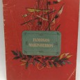 «Famosos Marinheiros» 