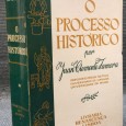 «O Processo Histórico» 