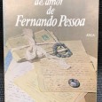 «Cartas de Amor de Fernando Pessoa»