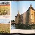 «Vlaanderen»