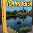 «Vlaanderen»