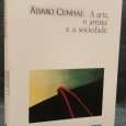 «A Arte, O Artista e A Sociedade»