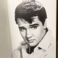 «Elvis - The King Lives»