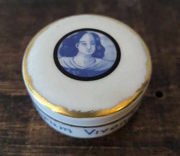 Caixa 