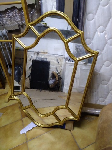 Espelho