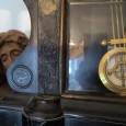 Guarniture