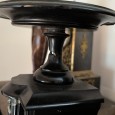 Guarniture