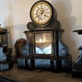 Guarniture
