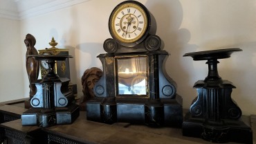 Guarniture