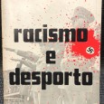 «Racismo e Desporto»
