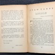 «Cartas de Fuzilados»