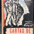 «Cartas de Fuzilados»