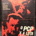 «O PCP e a Luta Sindical»