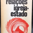 «Relações Igreja-Estado - Entrevista com o Bispo do Porto»»