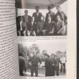 «Os Anos Decisivos - Portugal 1962-1985 Um Testemunho»