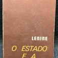 «O Estado e a Revolução»