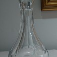 Garrafa