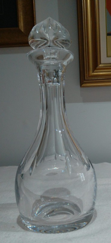 Garrafa