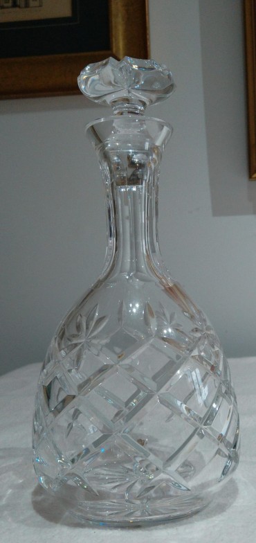 Garrafa