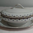 Terrina