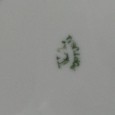 Terrina