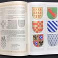 «Armorial Lusitano - Genealogia e Heráldica» 
