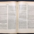 «Manual del Librero Hispano-Americano - 7 Tomos»