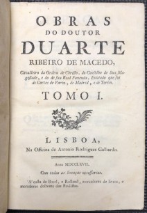 3-segunda-foto.jpg