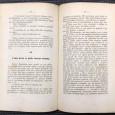 «Os Miseráveis - 10 Volumes - 1862» 