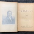«Petite Bibliothèque Économique - 6 Volumes» 