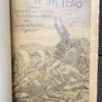 «O Exterminio de Um Povo»