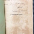 «A Porta da Havanesa» 