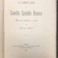 «Cartas - 1895»