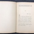 «Cartas - 1895»