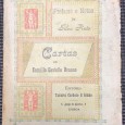 «Cartas - 1895»
