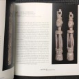 «Uma Lulik Timur - Casa Sagrada de Oriente» 